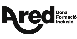 Fundació Ared