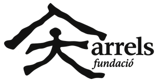 Arrels Fundació