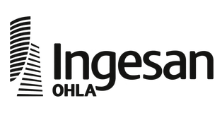 Ingesan OHLA
