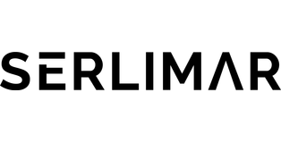 Serlimar