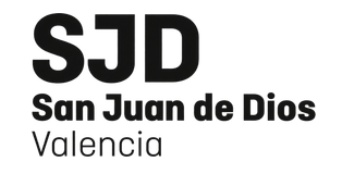 SJD San Juan de Dios València